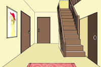 Rinako House Solution