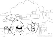 Labels: angry birds coloring pages Saturday, 19 May 2012