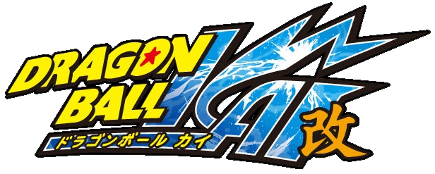 Tải [S&M][BD] Dragon Ball KAI - Shinshutsu-Kibotsu no Seru o Ute! Tsui-ni Fukkatsu, Son Goku! Vietsub