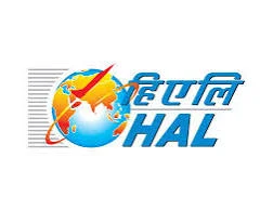 HAL Nashik Apprentice Bharti 2024