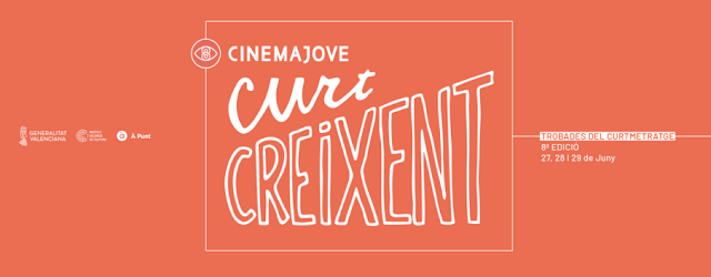 CurtCreixent