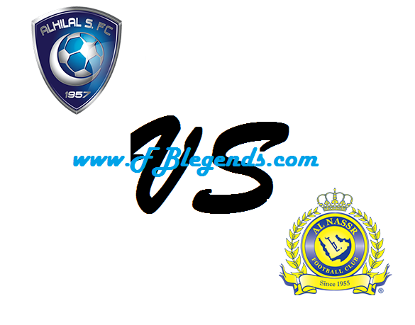 مشاهدة مباراة النصر والهلال بث مباشر اليوم 12-8-2015 اون لاين كأس السوبر السعودي 2015 يوتيوب لايف alnasr vs alhilal