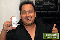 OBAT PEMBESAR PENIS,PEMBESAR ALAT VITAL,OBAT PEMBESAR ALAT VITAL,PEMANJANG ALAT VITAL,VIMAX ASLI,VIMAX HERBAL,PEMBESAR PENIS,VIMAX CANADA,TESTIMONIAL