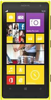 nokia-lumia-price-and-specifications