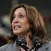 Gee, Thanks Kammy! Kamala Harris Just SANK the One Issue Dems Thought
They Could Win With in November