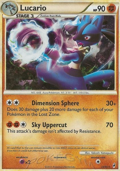 call of legends card list. Today#39;s Pokemon Card of the