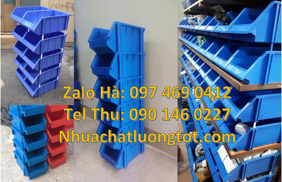 kệ đựng linh kiện, kệ đựng hàng hóa, thùng nhựa tp hcm, khay nhựa xanh giá rẻ, Chuyên sỉ lẻ khay phụ tùng, Khay nhựa xanh cỡ đại,  66f98c2452708a2ed3611