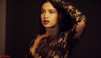 Bhumi Pednekar ~  Exclusive Pics 014.jpg