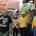 Bupati Sukabumi Optimalkan Aset Pemerintah untuk Pelayanan dan Pemasaran di Wilayah Kecamatan Surade