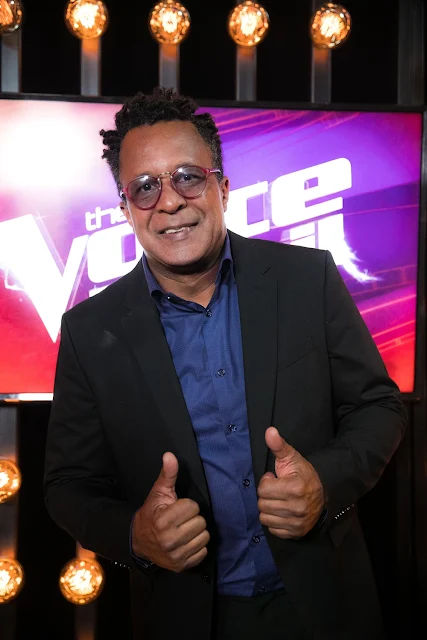 The Voice Brasil 8: saiba tudo sobre a final