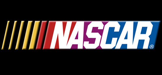 Banner Nascar2