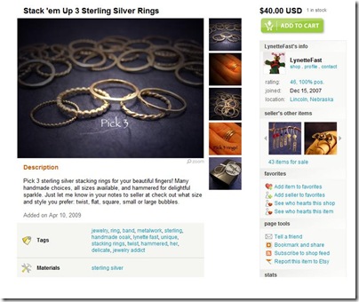 etsyfacebook