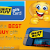 How to get free best buy gift cards || best buy codes generator
