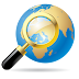 Search Engines Free Add Url