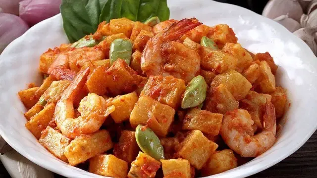 menggoda-lidah-resep-sambal-goreng-udang-kentang