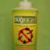 bugRIGHT, Made in Oklahoma