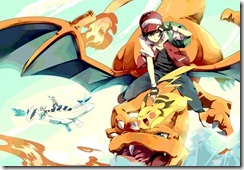 Pokemon-legendary-pokemon-24508253-600-416