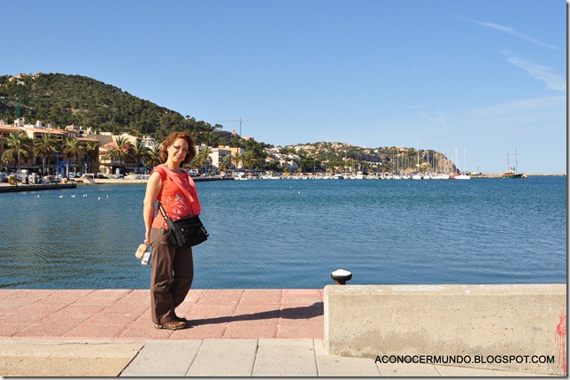 06-Puerto de Andratx. Carmen -DSC_0050