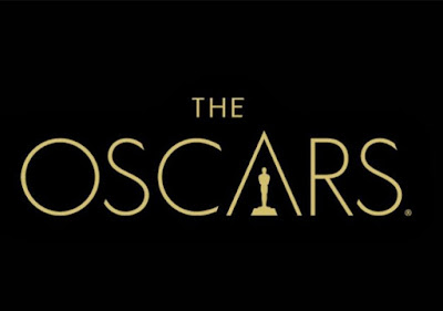 Oscar Boycott Protest: Create A Black Hollywood