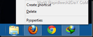 Windows/File Explorer Always Opens in Libraries folder in Windows 7, 8 - How to change target folder to my computer