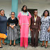 MRS. EMETU SET TO COLLABORATE SWAN ON PAD A GIRL PROJECT 