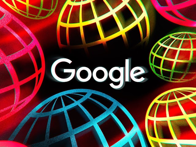 Google Embraces Asia-Pacific Market For AI Growth