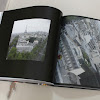 Self Publish Coffee Table Book : Coffee Table Book Printing | Self-Publish Your Work With ... / Callawind can help you make a beautiful color hardcover or softcover coffee table book to inspire your readers.