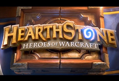 http://reviewgamers.com/english-games/hearthstone-heroes-warcraft-game-review/