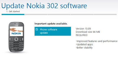 Nokia-Asha-302-PC-Suite-free-download