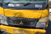 Diduga Mobil Bodong, Mobil Milik PT Gangking Raya, Tidak Mengantongi STNK, SIM dan Mati Pajak 