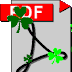 Marriage Certificate Form PDF લગ્ન નોંધણી પ્રમાણપત્ર, દસ્તાવેજ અને મેરેજ સર્ટિફિકેટ ફોર્મ Gujarat Marriage Certificate Form PDF | લગ્ન નોંધણી પ્રમાણપત્ર |  મેરેજ સર્ટિફિકેટ ફોર્મ: