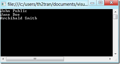 consoleapp1-output-2