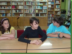 club lectura maio 2011 007