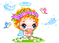 angelitos (3)