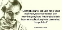 http://agniarayyan.blogspot.co.id/2015/12/kumpulan-puisi-kahli-gibran.html