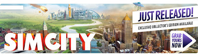 SimCity 5 Download Free Full version PC Game 