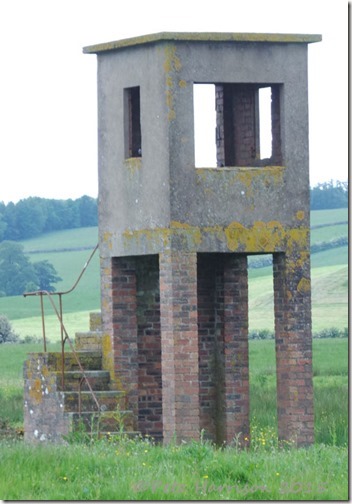 3-Tower