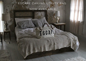 http://www.forestbound.com/collections/escape-canvas-bag/products/escape-canvas-bag-2