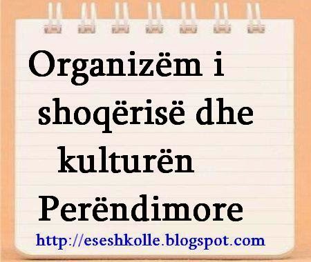 http://eseshkolle.blogspot.com/