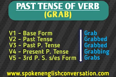 grab-past-tense,grab-present-tense,grab-future-tense,past-tense-of-grab,present-tense-of-grab,past-participle-of-grab,