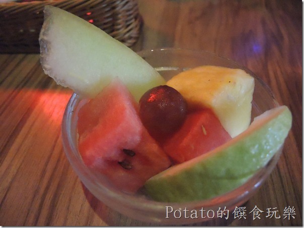 DSCN3783