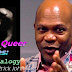 Black Queer Studies: A Genealogy | A Masterclass with E. Patrick
Johnson