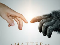 Watch A Matter of Faith 2014 Full Movie With English Subtitles