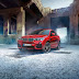  The new BMW X4 