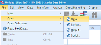 nhap-du-lieu-tu-excel-vao-spss1