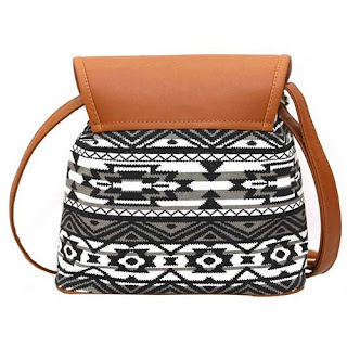  Daniza Ladies Purse