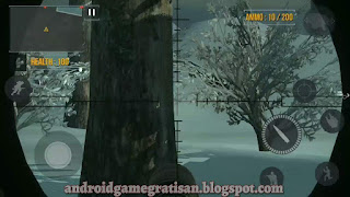 androidgamegratisan.blogspot.com