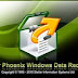 Review Stellar Phoenix Windows Data Recovery