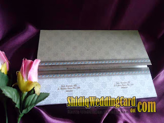 http://www.shidiqweddingcard.com/2013/11/harco-13.html