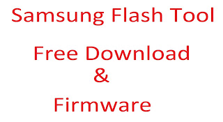 samsung flash tool download l samsung mobile flash tool download l samsung tool download